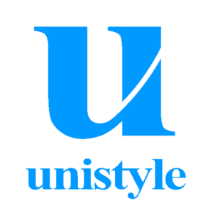 Unistyleの画像