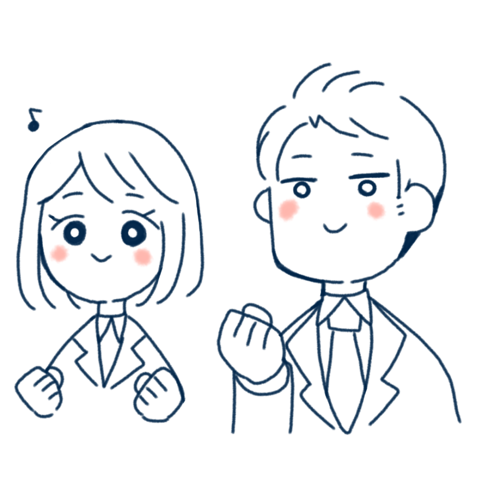 就活生
