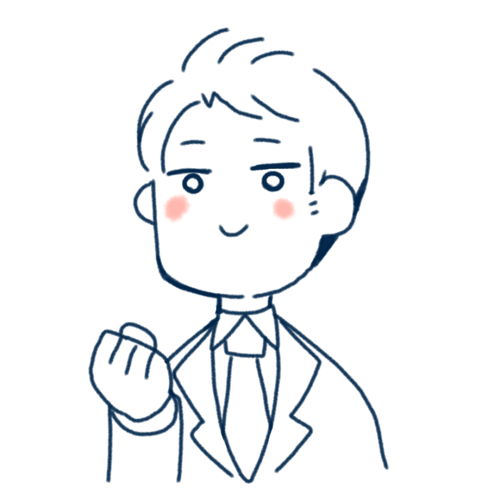 就活生