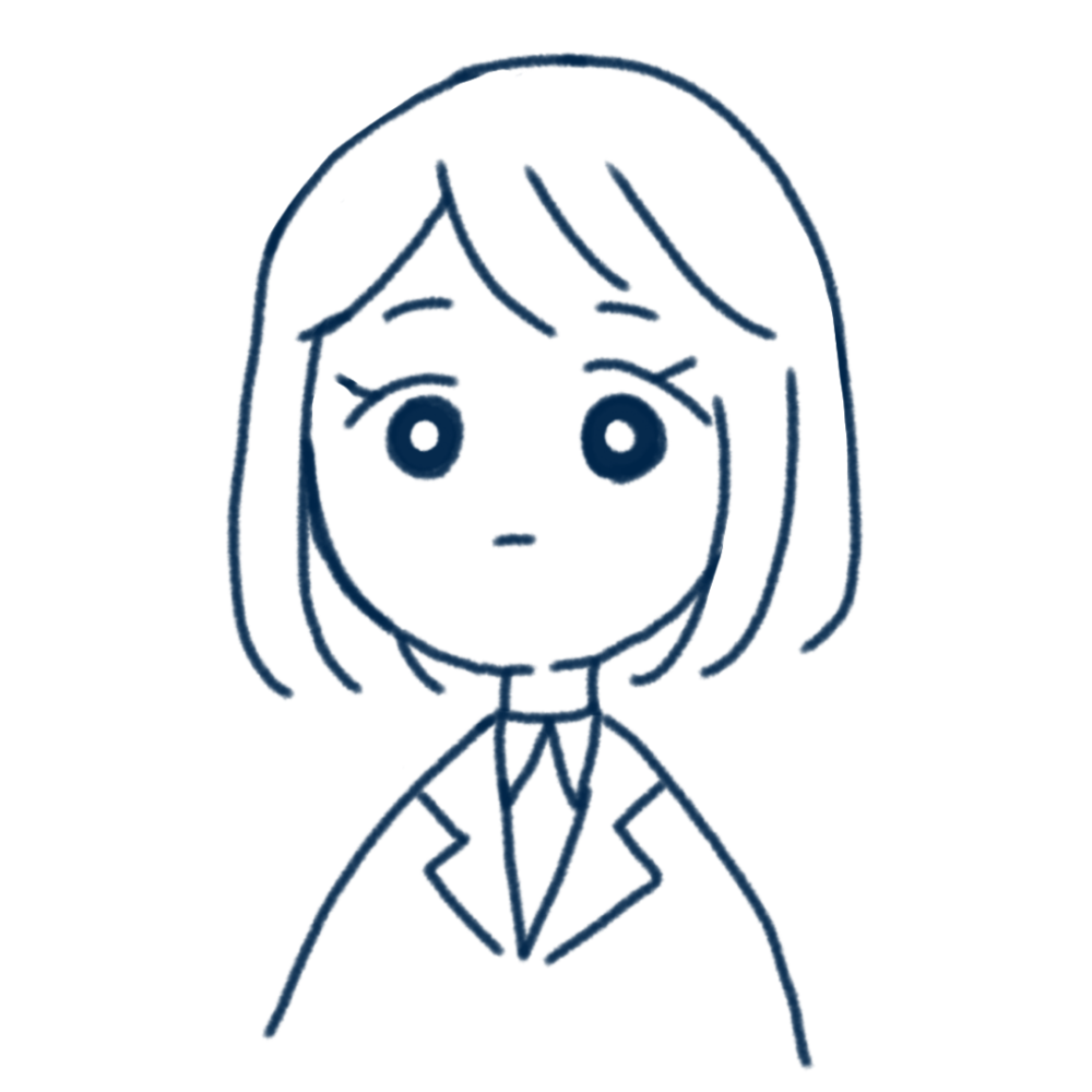 就活生