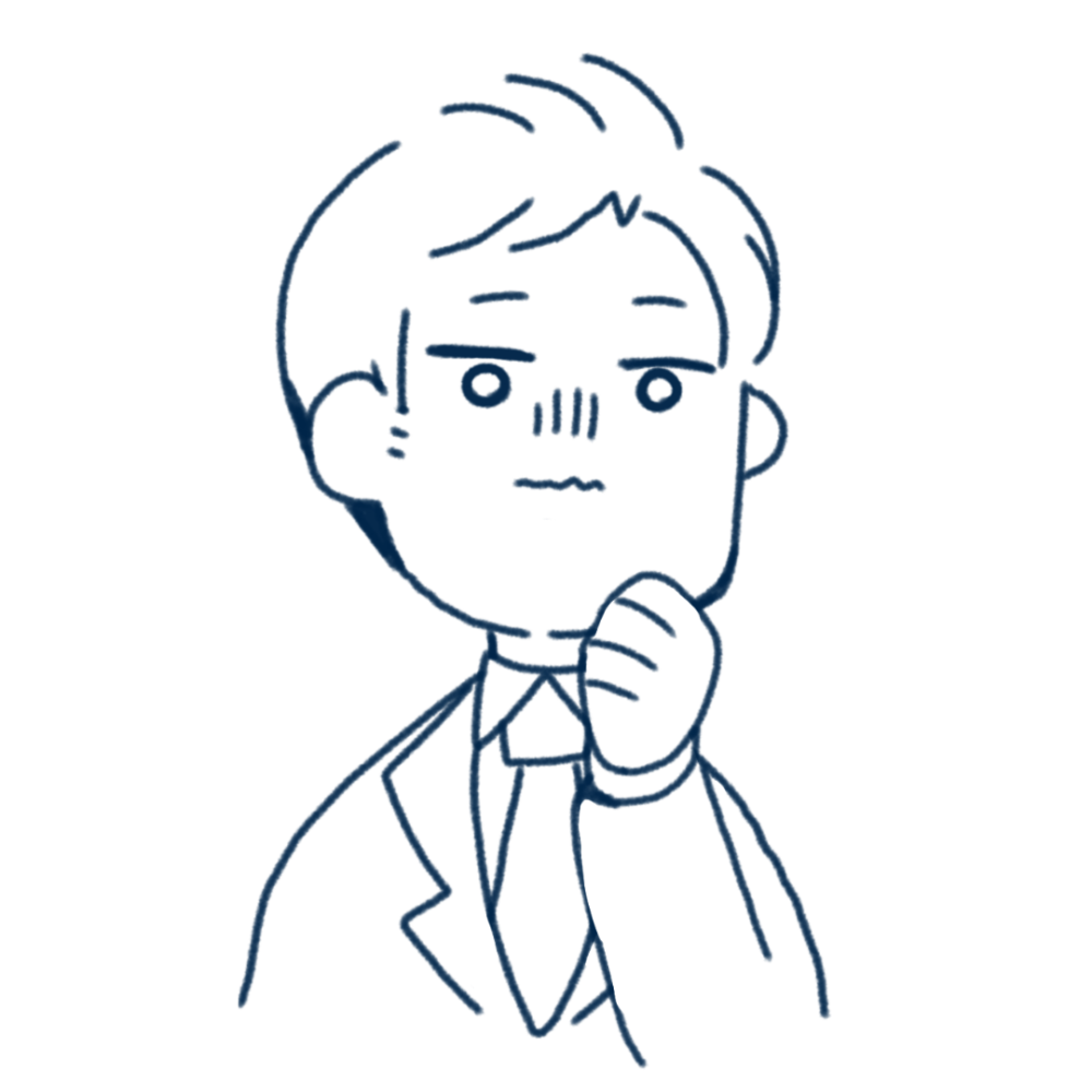 就活生