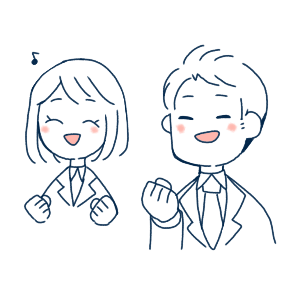 就活生