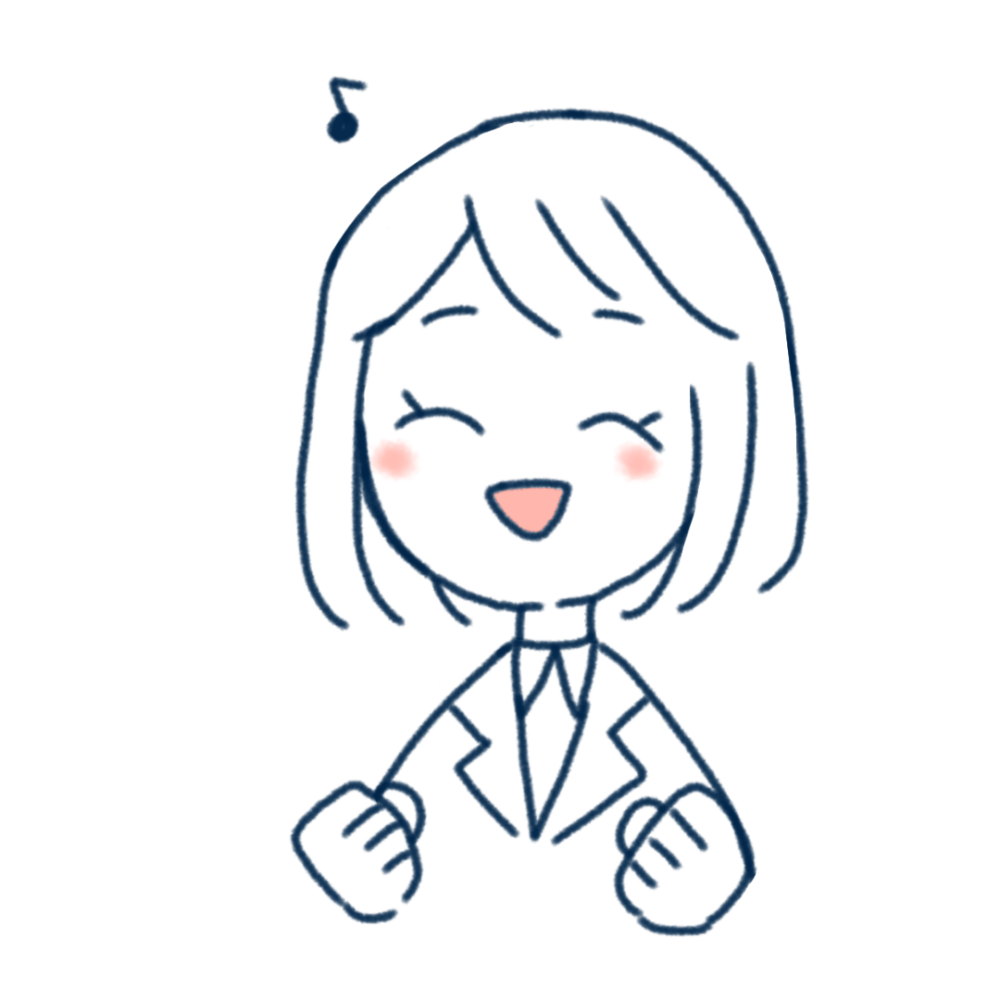 就活生