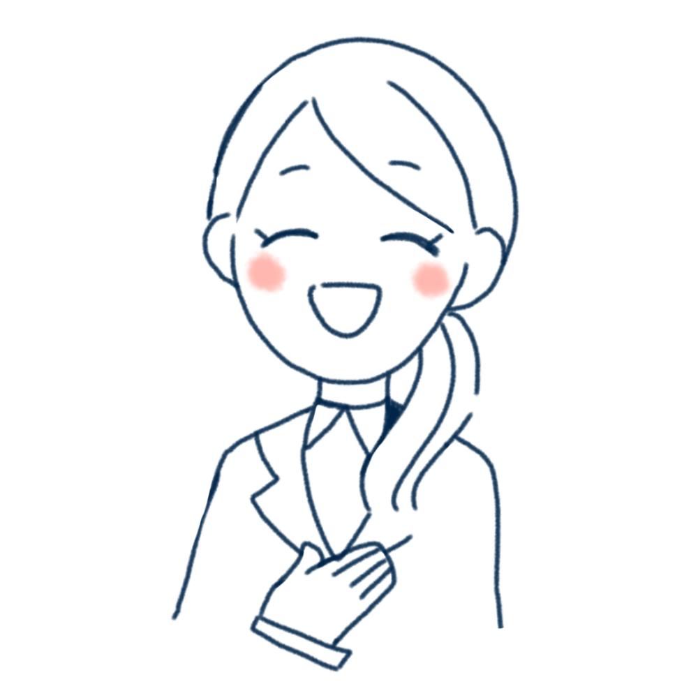 先輩