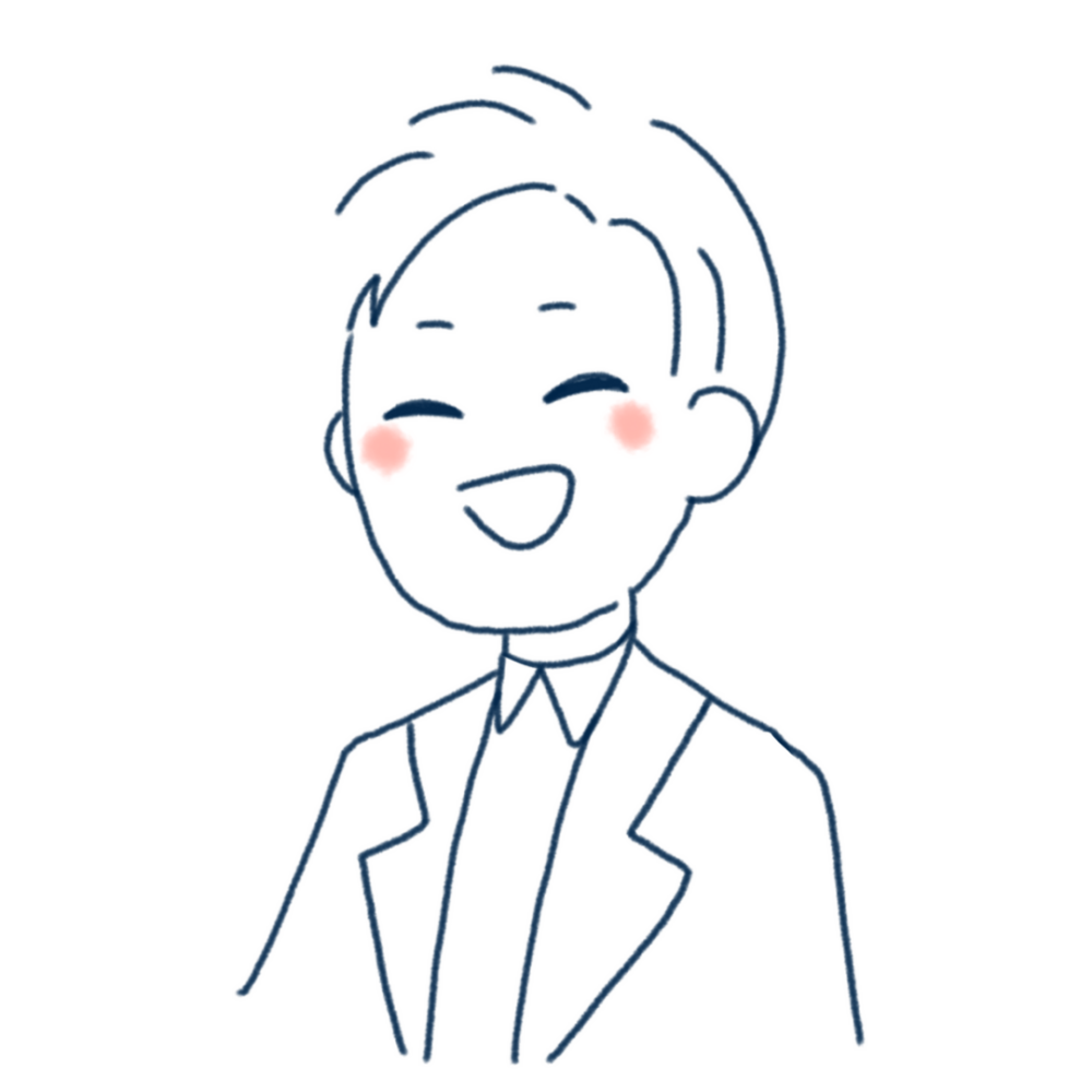 先輩